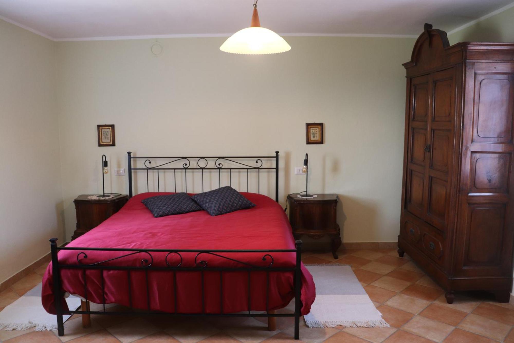 Cascina Angelina Villa Casteggio Exterior photo